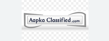 AAPKA Classifieds
